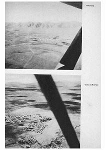 611 A GRANDS COUPS D AILES VERS L AFRIQUE MISSIONAIRE PERE LEON BRADFER_000094